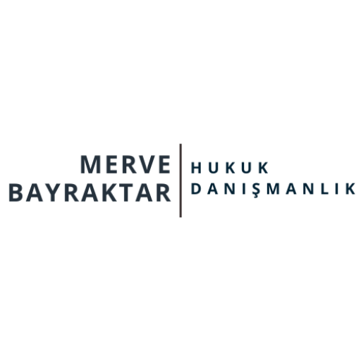 bosanma avukatı